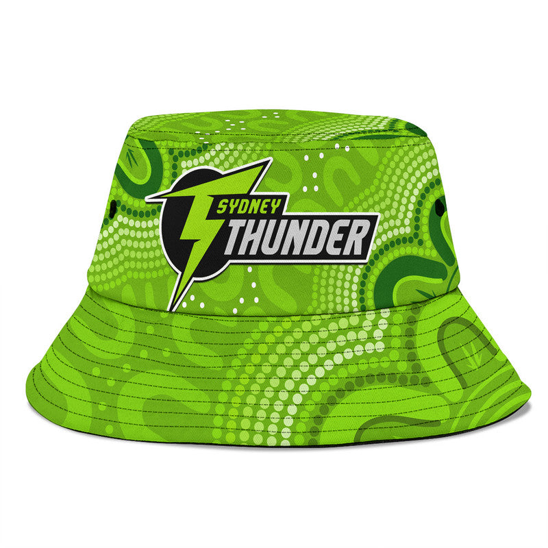 sydney-thunder-cricket-bucket-hat-aboriginal