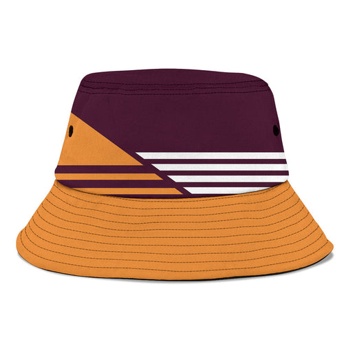 2023-brisbane-broncos-nrl-bucket-hat