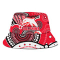 dolphins-rugby-bucket-hat-aboriginal
