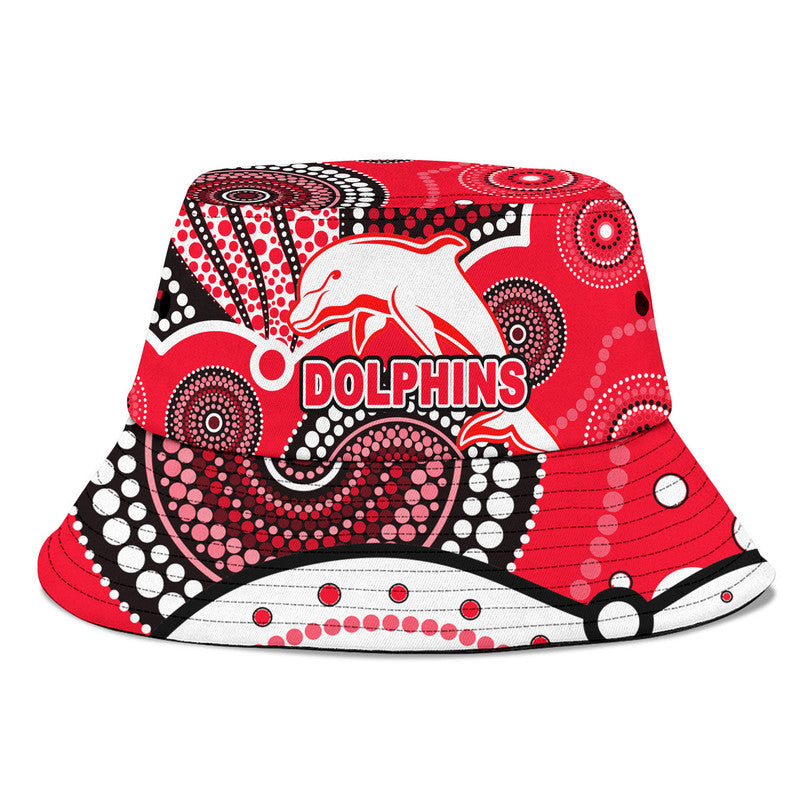 dolphins-rugby-bucket-hat-aboriginal