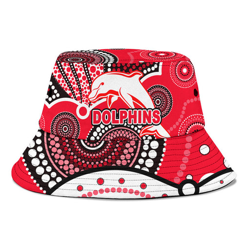 dolphins-rugby-bucket-hat-aboriginal