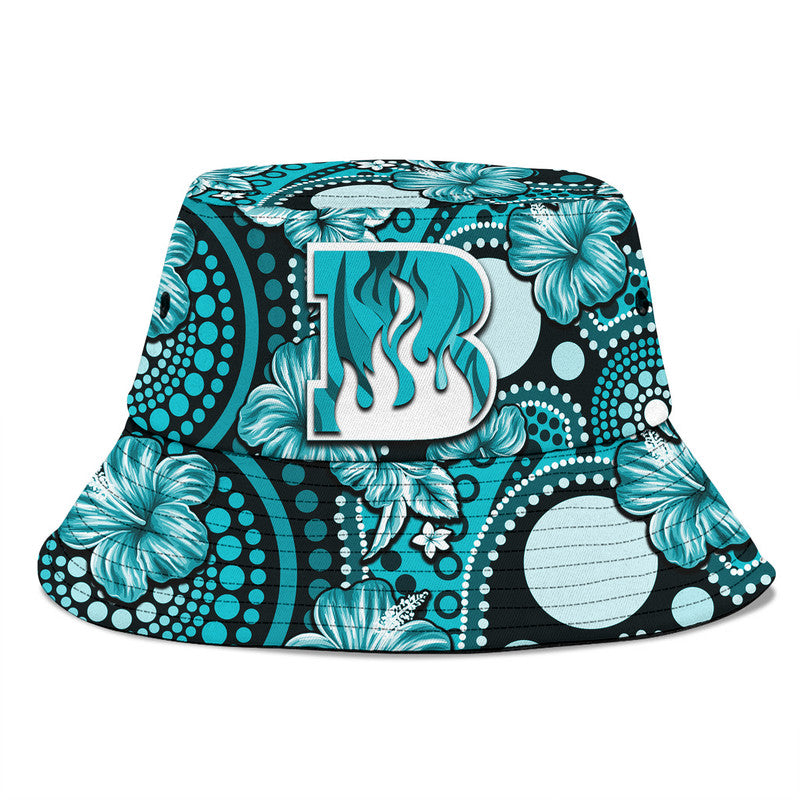 bbl-cricket-bucket-hat-brisbane-heat-hawaii-style-mix-aboriginal
