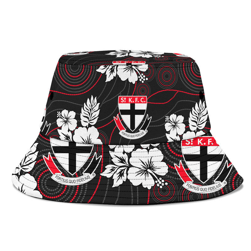 saint-rugby-bucket-hat-hawaii-style-mix-aboriginal