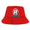 bucket-hat-melbourne-renegades-twenty20-cricket-league-style
