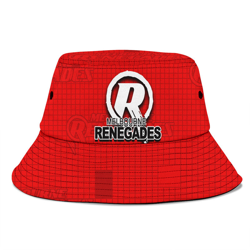 bucket-hat-melbourne-renegades-twenty20-cricket-league-style