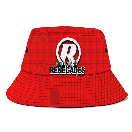 bucket-hat-melbourne-renegades-twenty20-cricket-league-style