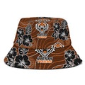 tigers-rugby-bucket-hat-hawaii-style-mix-aboriginal