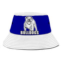nrl-bulldogs-rugby-bucket-hat-naidoc-2023-aboriginal
