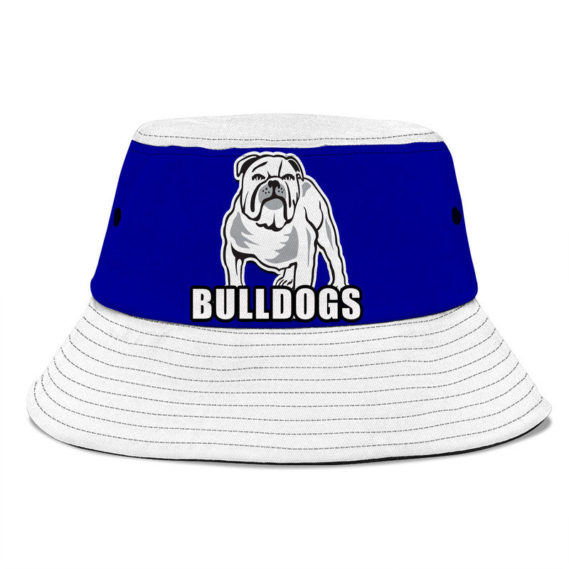 nrl-bulldogs-rugby-bucket-hat-naidoc-2023-aboriginal