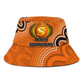 perth-scorchers-cricket-bucket-hat-aboriginal