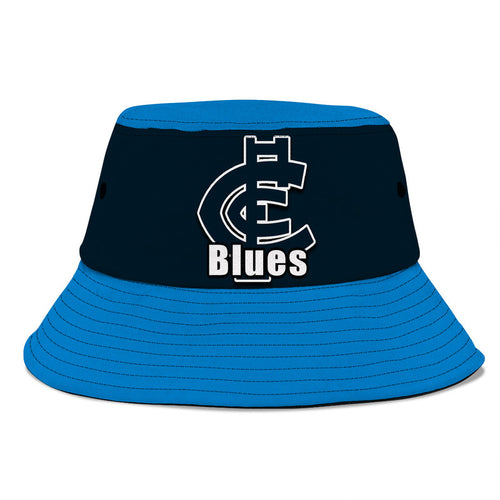 afl-blues-rugby-bucket-hat-basic-style