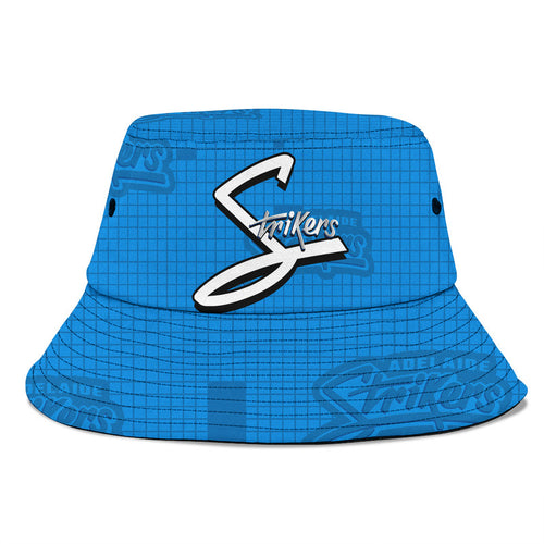 bucket-hat-adelaide-strikers-twenty20-cricket-league-style