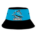 nrl-sharks-rugby-bucket-hat-basic-style