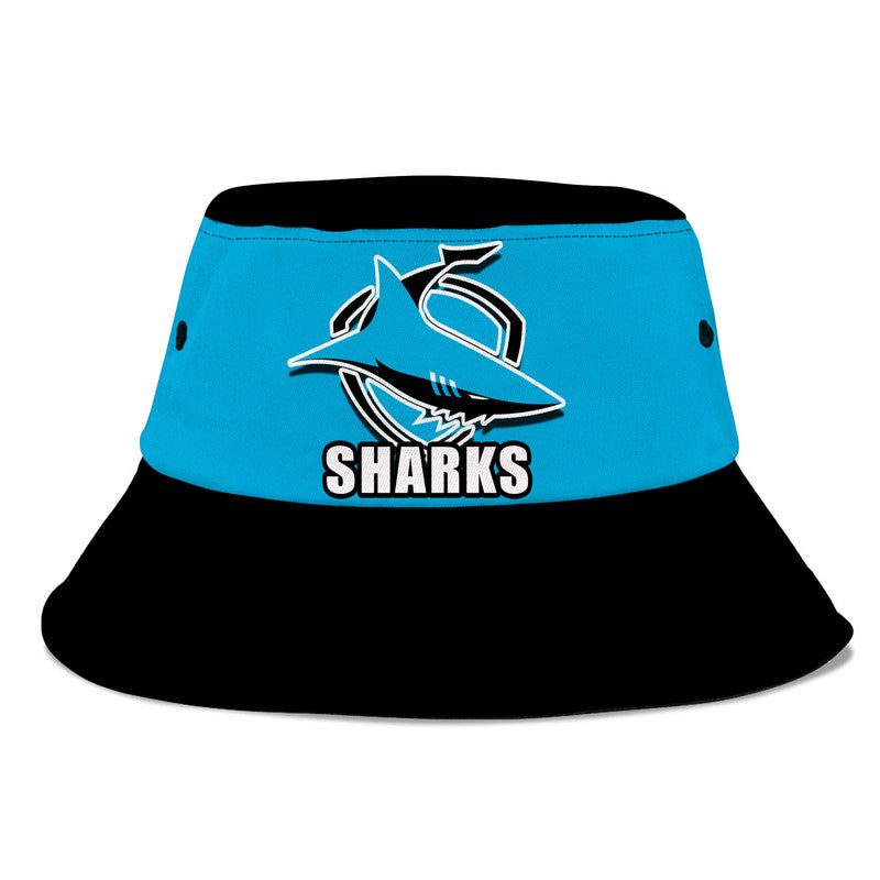 nrl-sharks-rugby-bucket-hat-basic-style