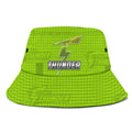 bucket-hat-sydney-thunder-twenty20-cricket-league-style