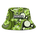 bbl-cricket-bucket-hat-sydney-thunder-hawaii-style-mix-aboriginal