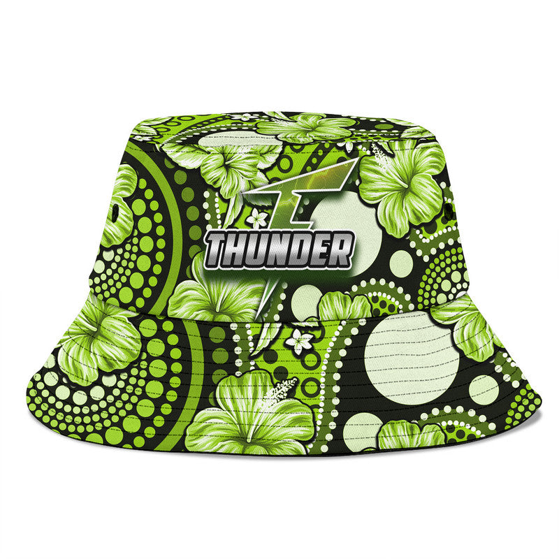 bbl-cricket-bucket-hat-sydney-thunder-hawaii-style-mix-aboriginal