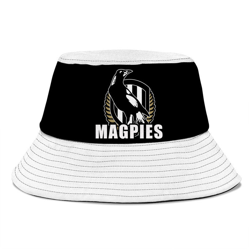 afl-magpies-rugby-bucket-hat-basic-style