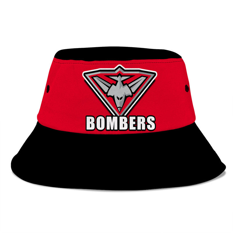afl-bombers-rugby-bucket-hat-basic-style