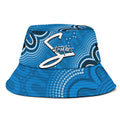 adelaide-strikers-cricket-bucket-hat-aboriginal