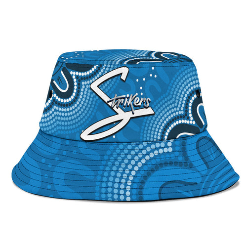 adelaide-strikers-cricket-bucket-hat-aboriginal