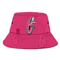 bucket-hat-sydney-sixers-twenty20-cricket-league-style