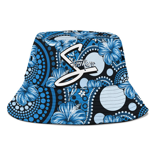 bbl-cricket-bucket-hat-adelaide-strikers-hawaii-style-mix-aboriginal