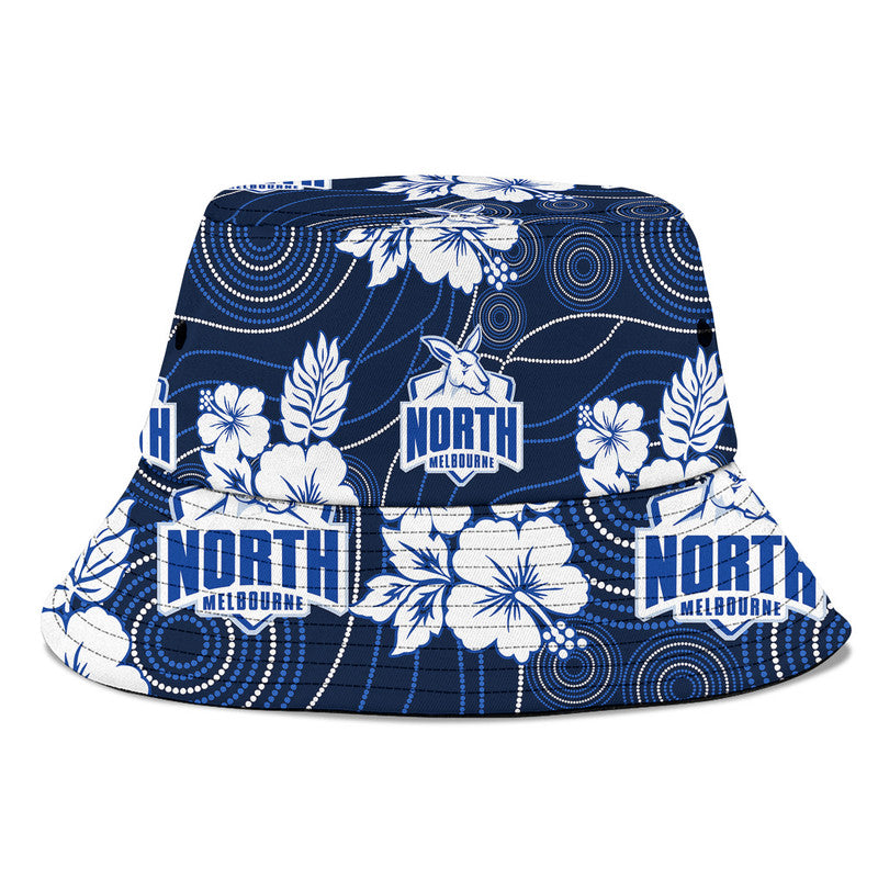 north-rugby-bucket-hat-hawaii-style-mix-aboriginal
