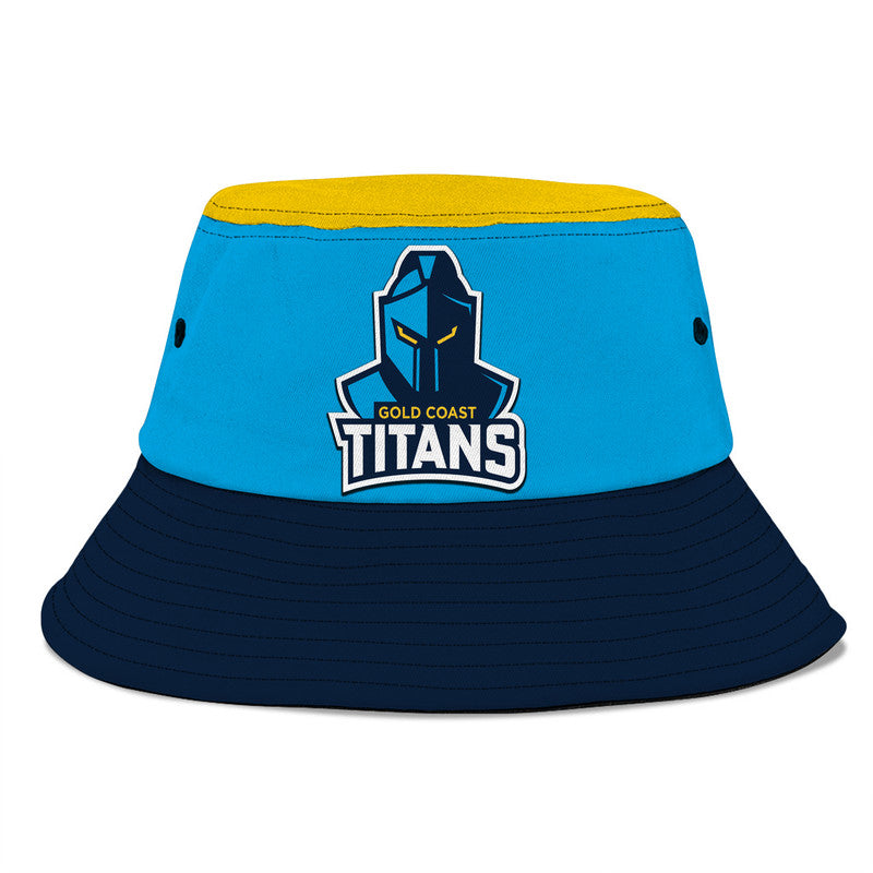 nrl-titans-rugby-bucket-hat-basic-style