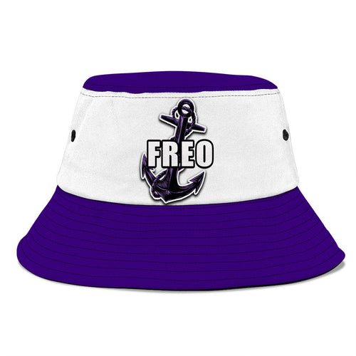 afl-freo-rugby-bucket-hat-basic-style