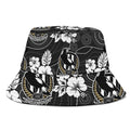 magpies-rugby-bucket-hat-hawaii-style-mix-aboriginal