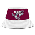nrl-sea-eagles-rugby-bucket-hat-basic-style