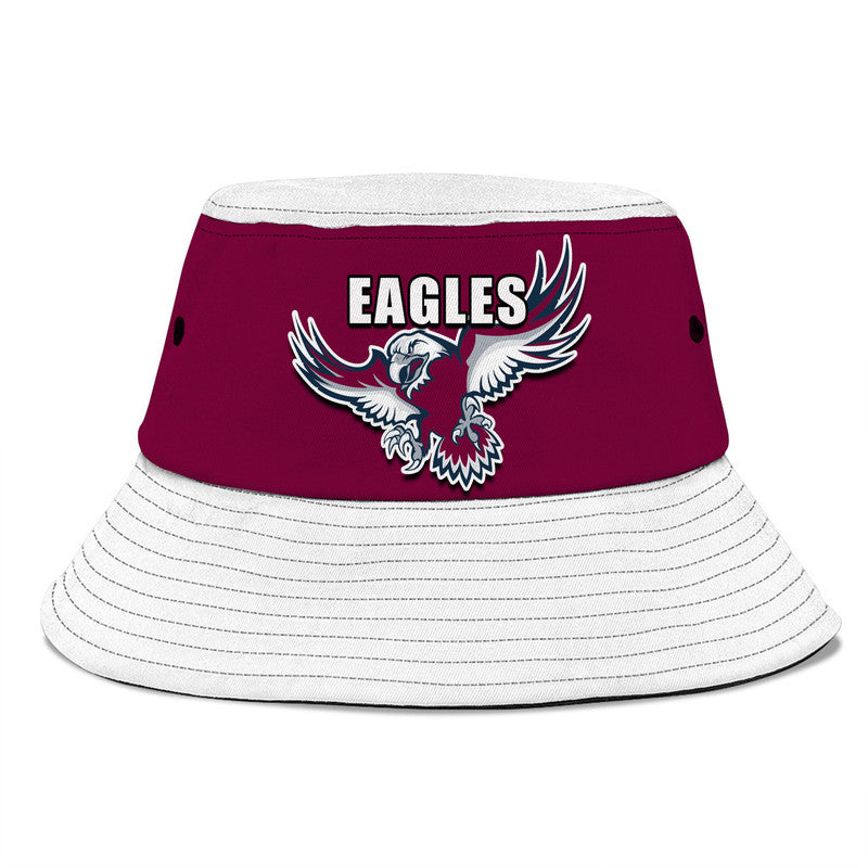 nrl-sea-eagles-rugby-bucket-hat-basic-style