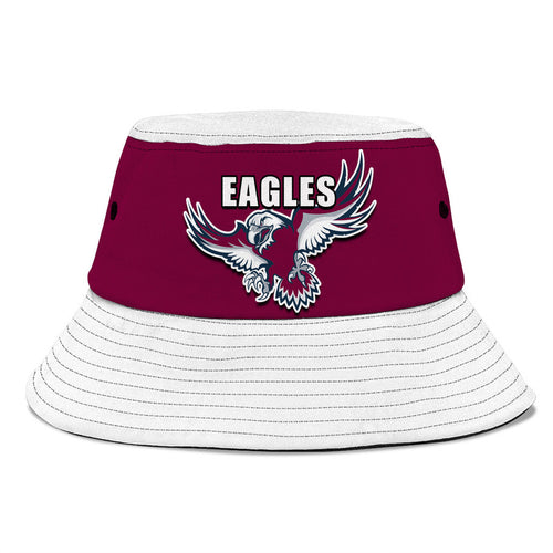 nrl-sea-eagles-rugby-bucket-hat-basic-style
