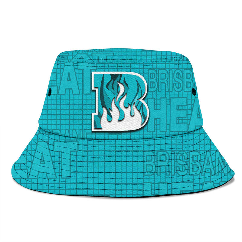 bucket-hat-brisbane-heat-twenty20-cricket-league-style