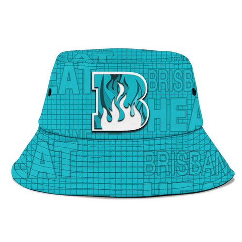 bucket-hat-brisbane-heat-twenty20-cricket-league-style