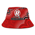 melbourne-renegades-cricket-bucket-hat-aboriginal
