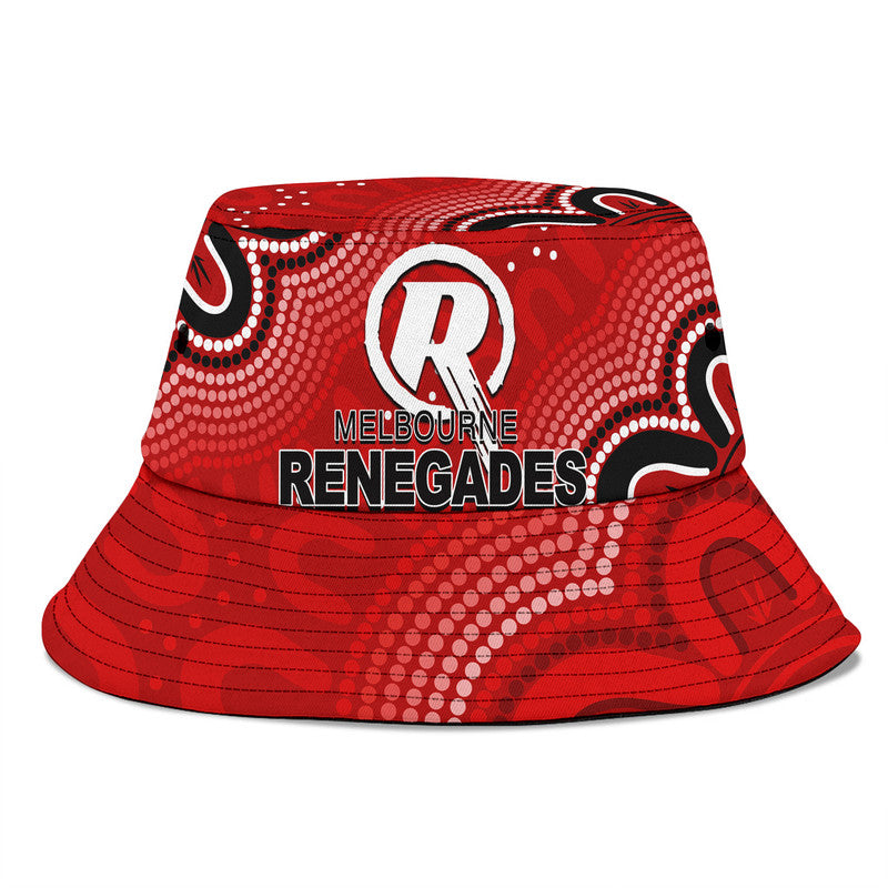 melbourne-renegades-cricket-bucket-hat-aboriginal