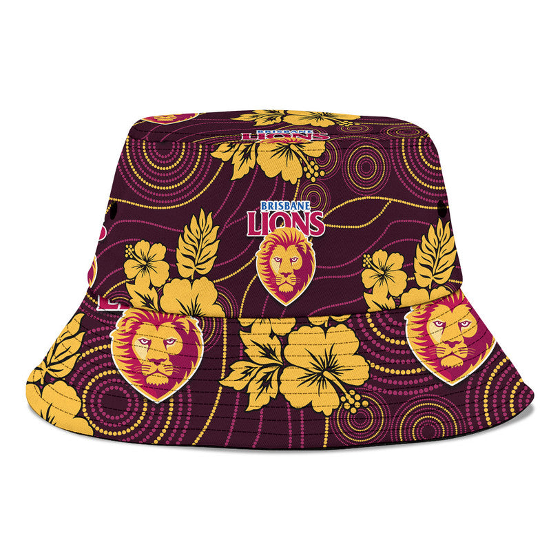 lions-rugby-bucket-hat-hawaii-style-mix-aboriginal