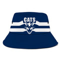 afl-cats-rugby-bucket-hat-basic-style
