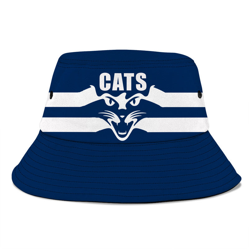 afl-cats-rugby-bucket-hat-basic-style