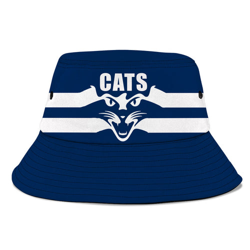 afl-cats-rugby-bucket-hat-basic-style