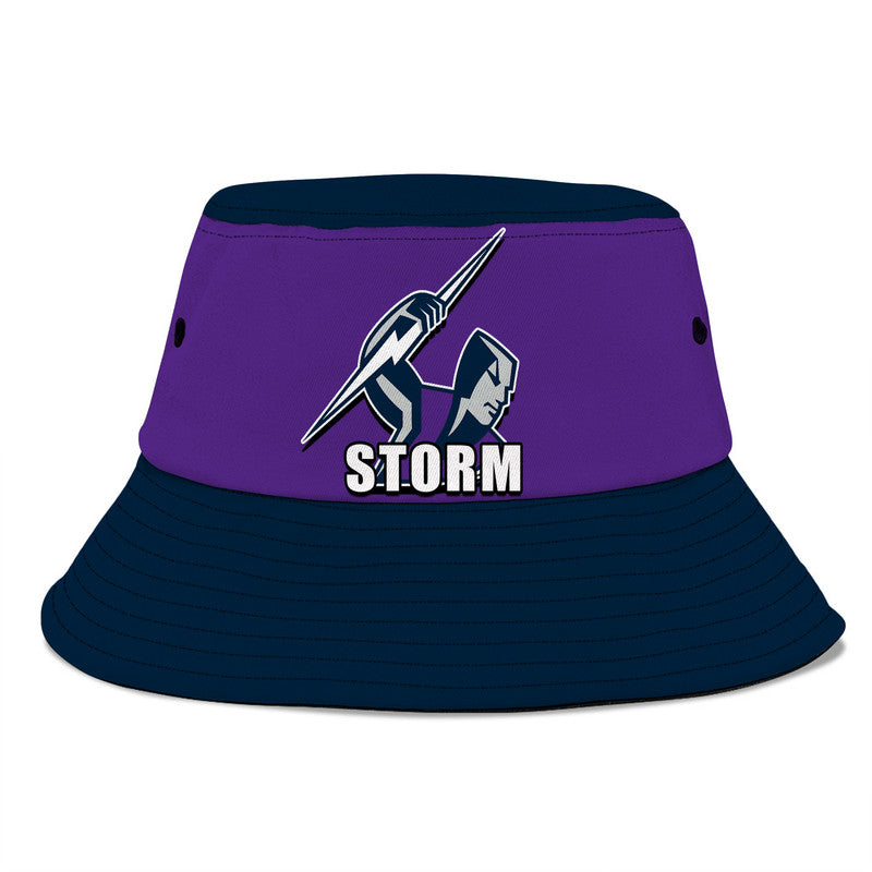 nrl-storm-rugby-bucket-hat-basic-style