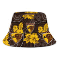 hawks-rugby-bucket-hat-hawaii-style-mix-aboriginal