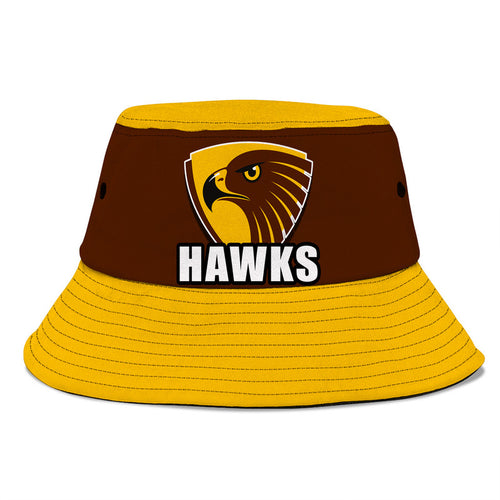 afl-hawks-rugby-bucket-hat-basic-style
