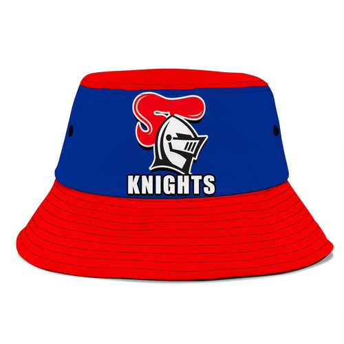 nrl-knights-rugby-bucket-hat-basic-style