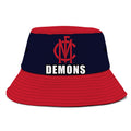 afl-demons-rugby-bucket-hat-basic-style