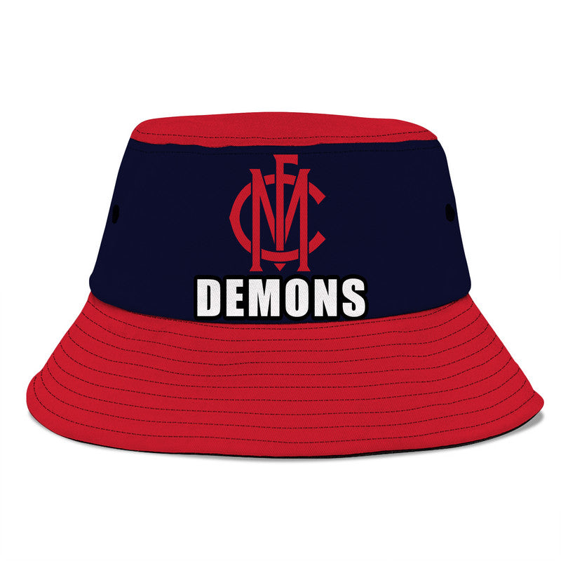 afl-demons-rugby-bucket-hat-basic-style
