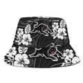 panthers-rugby-bucket-hat-hawaii-style-mix-aboriginal