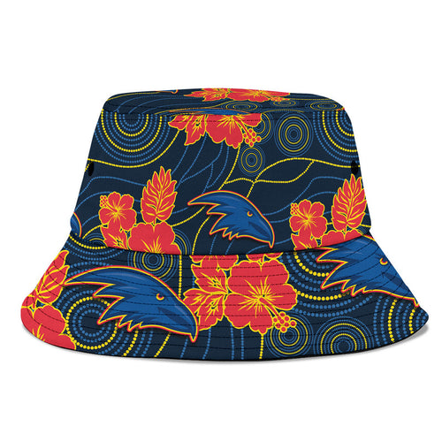 crows-rugby-bucket-hat-hawaii-style-mix-aboriginal